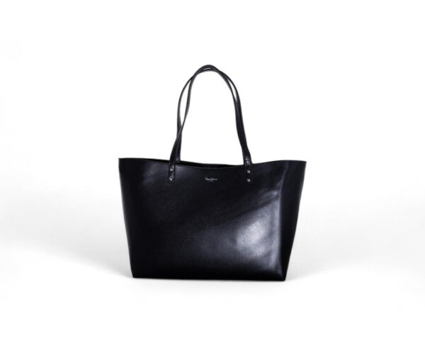Pepe Jeans-31590
