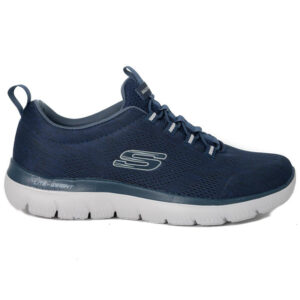 Skechers-232186