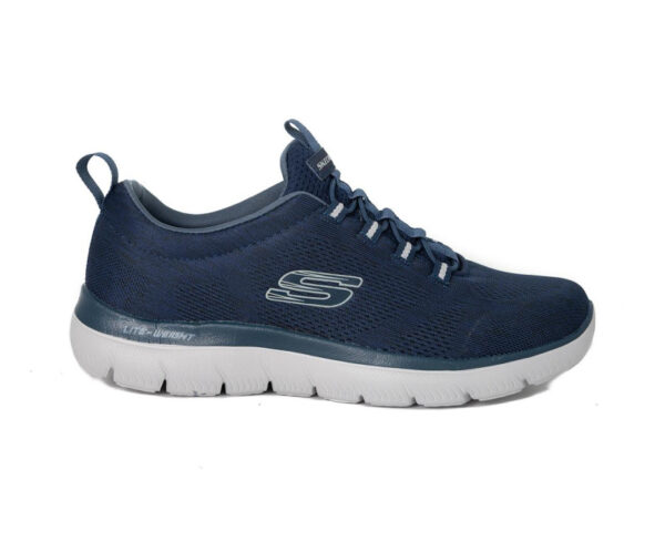Skechers-232186